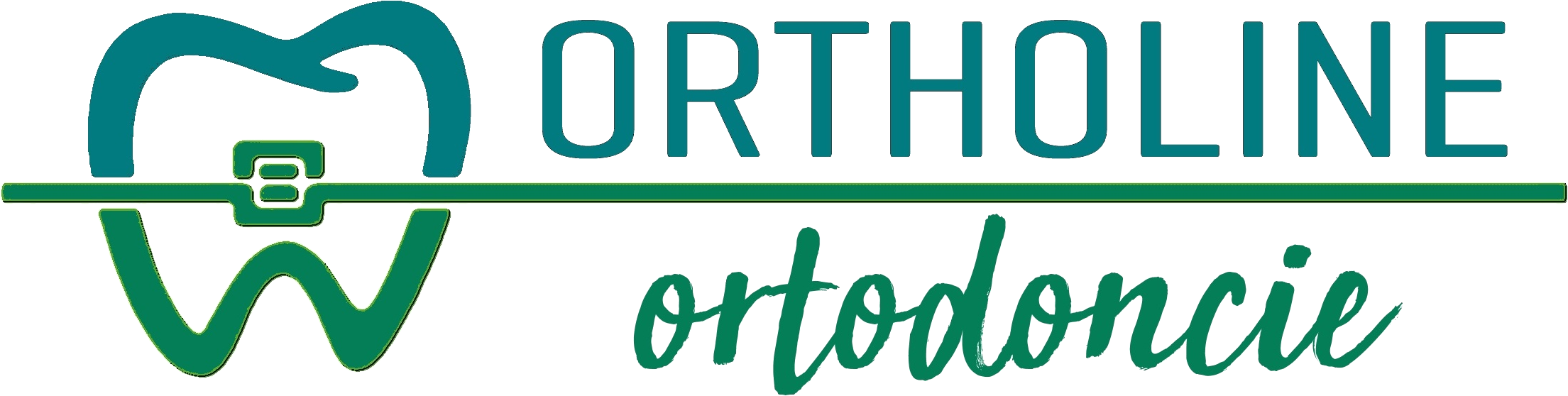 ortho LOGO